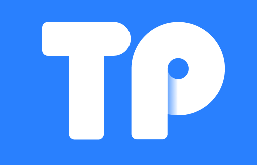TPWallet到账币减少的深层解析与应对策略